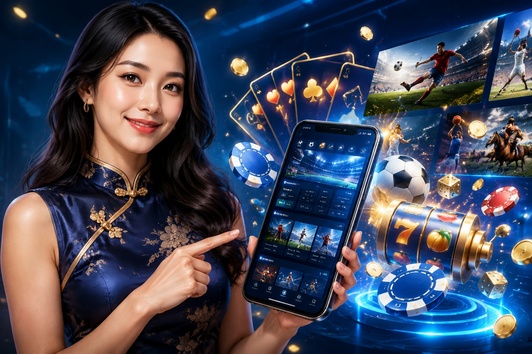 qq668