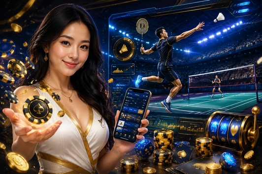 qq668