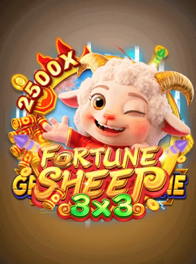 qq668