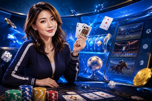 qq668