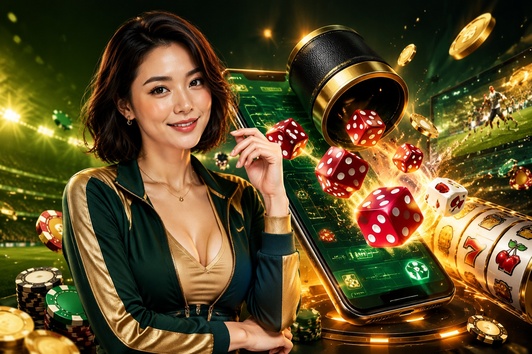 qq668