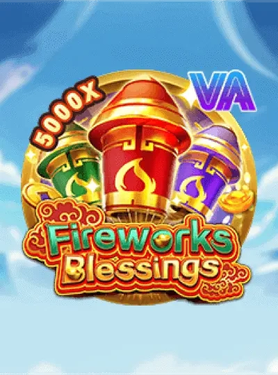 qq668