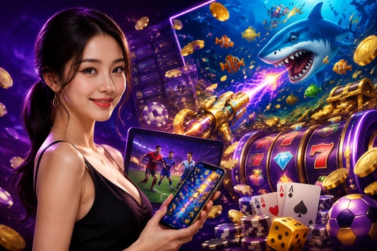 qq668