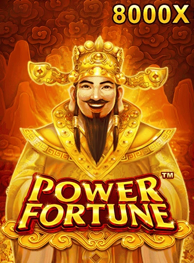 qq668