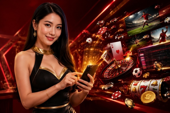 qq668