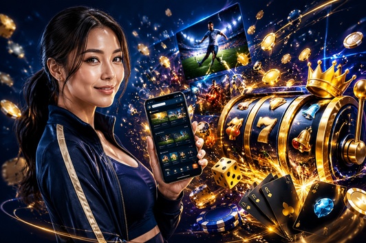 qq668