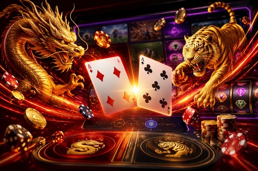 qq668