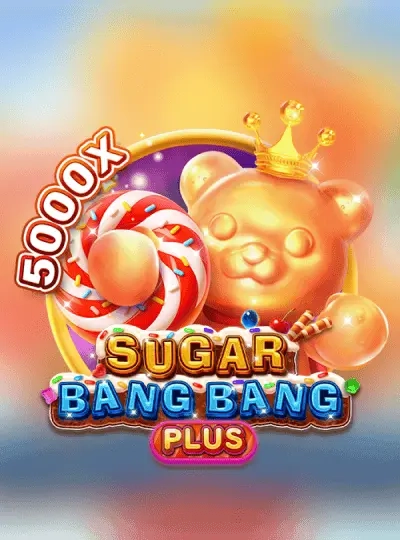 qq668