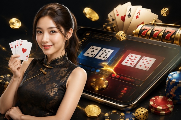 qq668