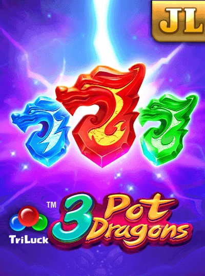 qq668