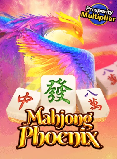 qq668
