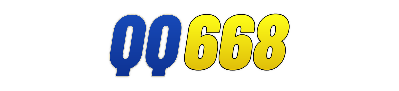 qq668